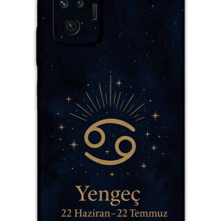 5771-xiaomi-redmi-note-10-pro-yengec-burcu-desenli-kilif