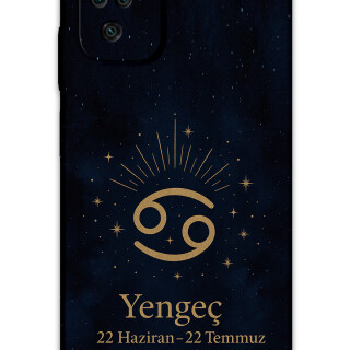 5771-xiaomi-redmi-note-10s-yengec-burcu-desenli-kilif