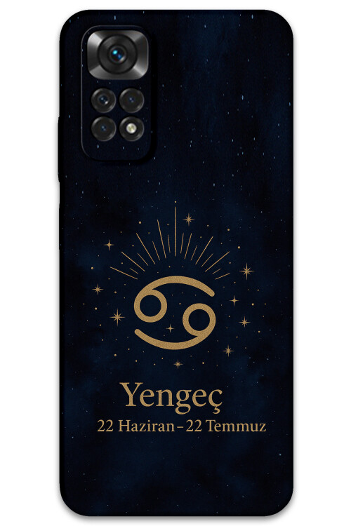 5771-xiaomi-redmi-note-11-note-11s-note-11-pro-5g-yengec-burcu-desenli-kilif.jpg