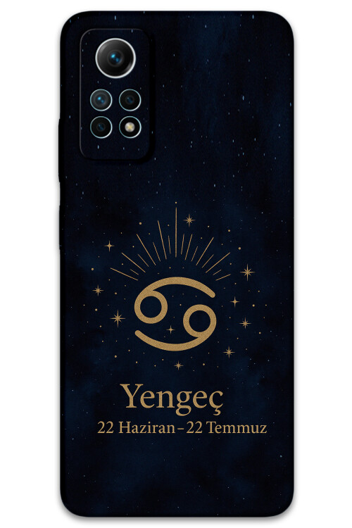 5771-xiaomi-redmi-note-12-pro-4g-yengec-burcu-desenli-kilif.jpg