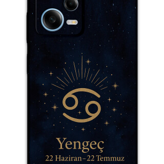 5771-xiaomi-redmi-note-12-pro-5g-redmi-note-12-5g-yengec-burcu-desenli-kilif