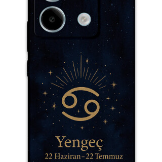 5771-xiaomi-redmi-note-13-pro-5g-redmi-note-13-pro-4g-poco-m6-pro-yengec-burcu-desenli-kilif