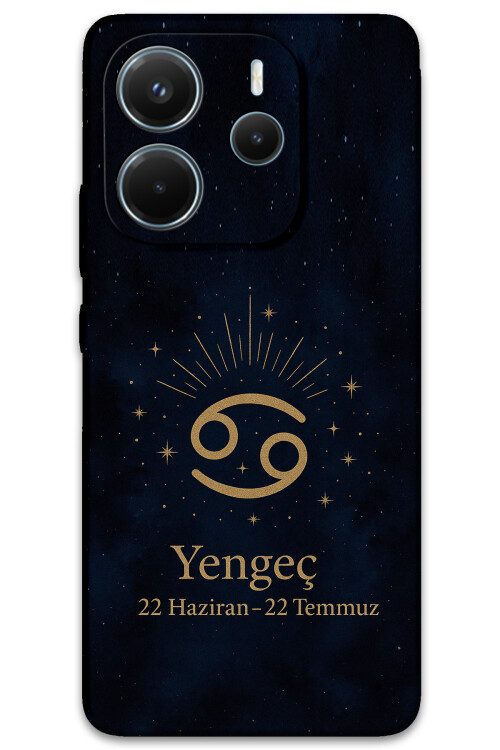 5771-xiaomi-redmi-note-14-4g-redmi-note-14-5g-yengec-burcu-desenli-kilif.jpg