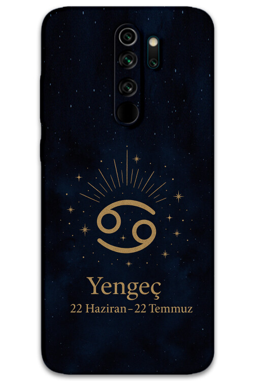 5771-xiaomi-redmi-note-8-pro-yengec-burcu-desenli-kilif.jpg