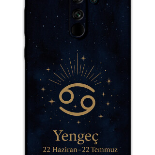 5771-xiaomi-redmi-note-8-pro-yengec-burcu-desenli-kilif