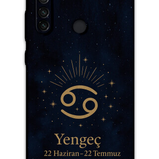 5771-xiaomi-redmi-note-8-yengec-burcu-desenli-kilif