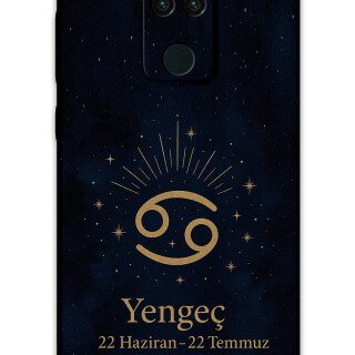 5771-xiaomi-redmi-note-9-yengec-burcu-desenli-kilif