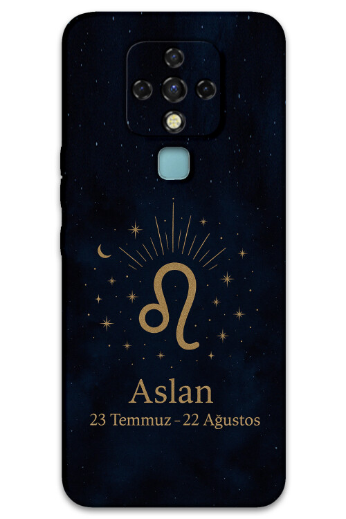 5772-tecno-camon-16-aslan-burcu-desenli-kilif.jpg