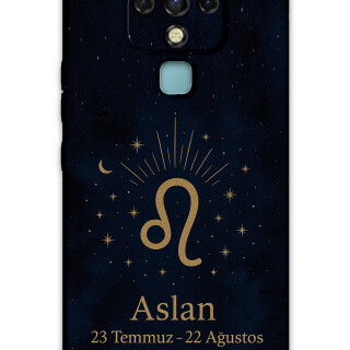 5772-tecno-camon-16-aslan-burcu-desenli-kilif
