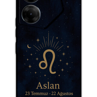 5772-tecno-camon-20-20-pro-4g-aslan-burcu-desenli-kilif