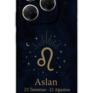 5772-tecno-spark-20-pro-5g-aslan-burcu-desenli-kilif