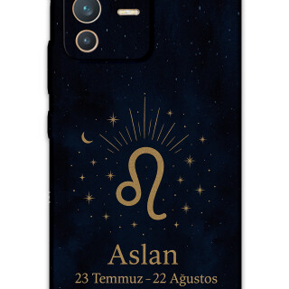 5772-vivo-v23-5g-aslan-burcu-desenli-kilif