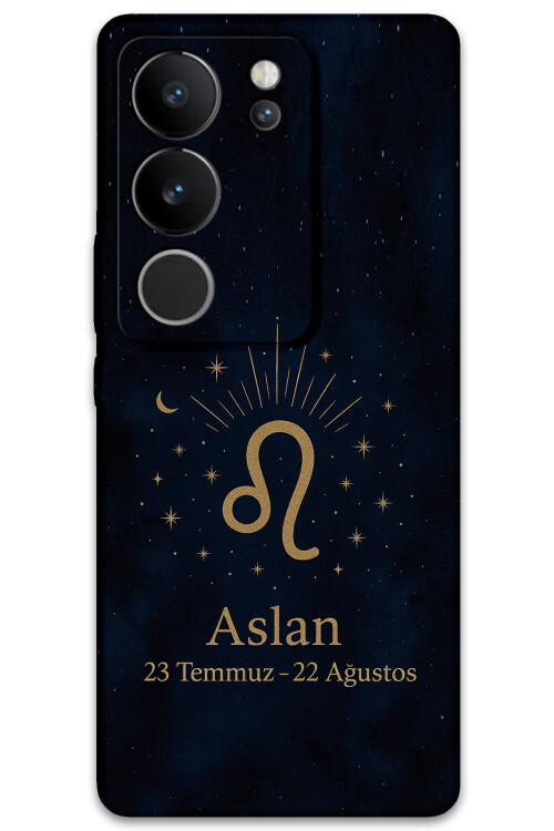 5772-vivo-v29-aslan-burcu-desenli-kilif.jpg