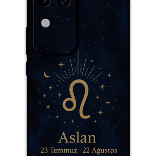 5772-vivo-v30-aslan-burcu-desenli-kilif