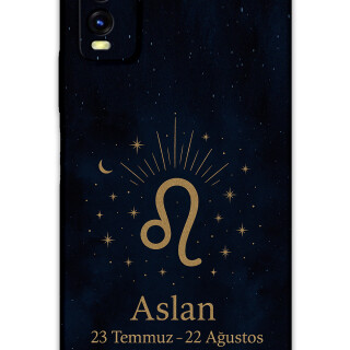 5772-vivo-y11s-y20-y20s-aslan-burcu-desenli-kilif