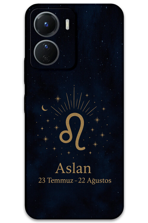 5772-vivo-y16-aslan-burcu-desenli-kilif.jpg