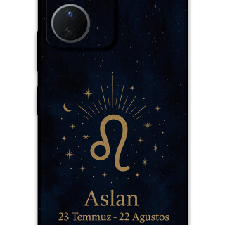 5772-vivo-y16-aslan-burcu-desenli-kilif
