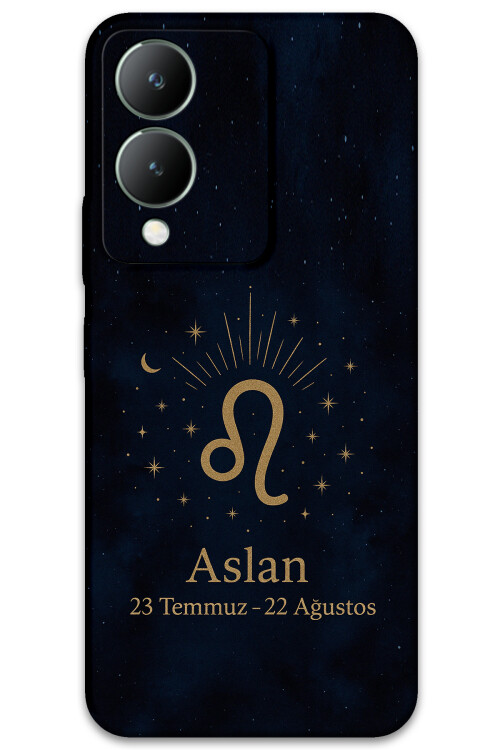 5772-vivo-y17s-aslan-burcu-desenli-kilif.jpg