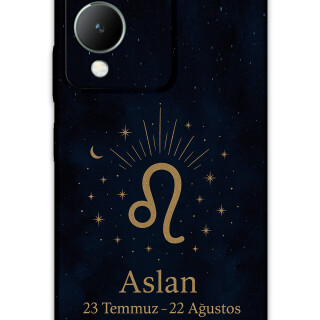 5772-vivo-y17s-aslan-burcu-desenli-kilif