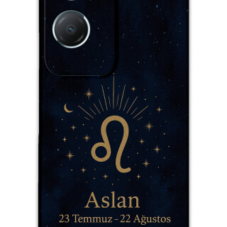 5772-vivo-y18-aslan-burcu-desenli-kilif
