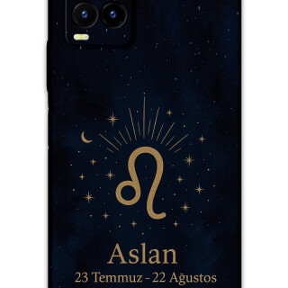 5772-vivo-y21s-y32-y33s-aslan-burcu-desenli-kilif