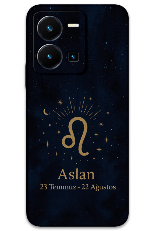 5772-vivo-y22s-y35-aslan-burcu-desenli-kilif.jpg