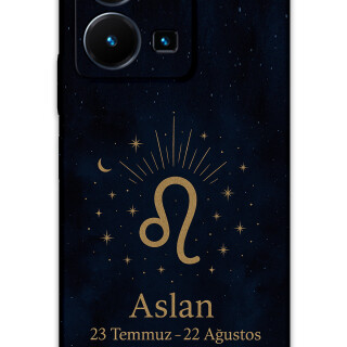 5772-vivo-y22s-y35-aslan-burcu-desenli-kilif