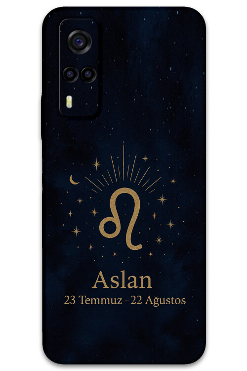 5772-vivo-y53s-aslan-burcu-desenli-kilif.jpg