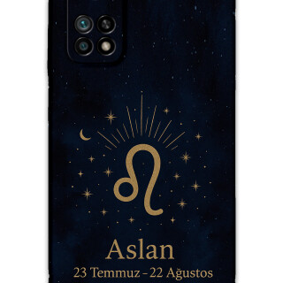 5772-xiaomi-mi-10t-mi-10t-pro-aslan-burcu-desenli-kilif