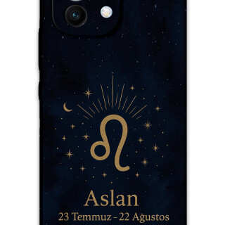 5772-xiaomi-mi-11-aslan-burcu-desenli-kilif