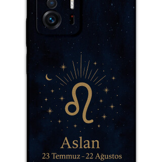 5772-xiaomi-mi-11t-mi-11t-pro-aslan-burcu-desenli-kilif