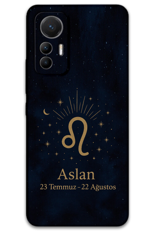 5772-xiaomi-mi-12-lite-aslan-burcu-desenli-kilif.jpg