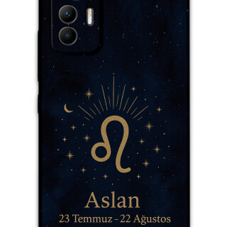 5772-xiaomi-mi-12-lite-aslan-burcu-desenli-kilif