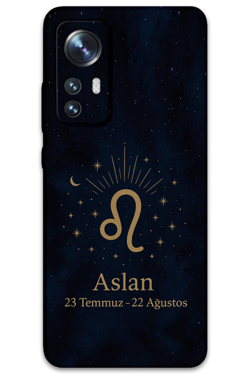 5772-xiaomi-mi-12-mi-12-pro-aslan-burcu-desenli-kilif.jpg