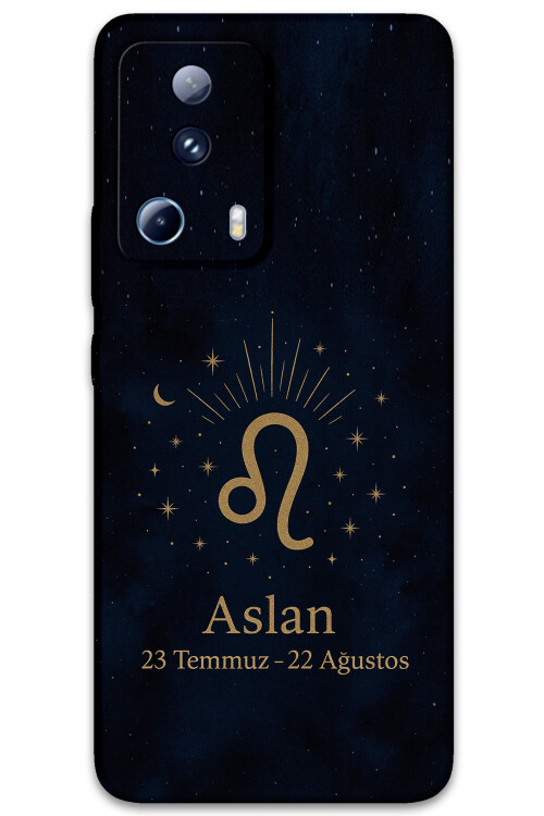 5772-xiaomi-mi-13-lite-aslan-burcu-desenli-kilif.jpg