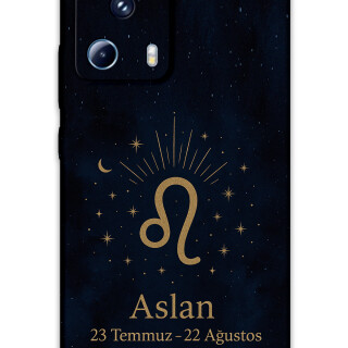 5772-xiaomi-mi-13-lite-aslan-burcu-desenli-kilif