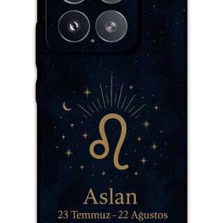 5772-xiaomi-mi-15-mi-15-pro-aslan-burcu-desenli-kilif