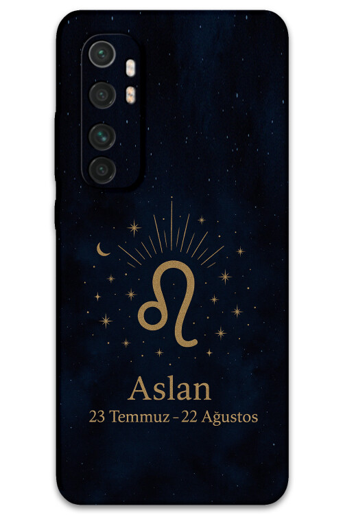 5772-xiaomi-mi-note-10-lite-aslan-burcu-desenli-kilif.jpg
