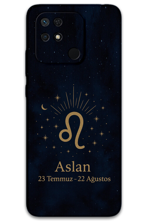 5772-xiaomi-poco-c40-redmi-10c-aslan-burcu-desenli-kilif.jpg