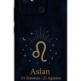 5772-xiaomi-poco-c40-redmi-10c-aslan-burcu-desenli-kilif