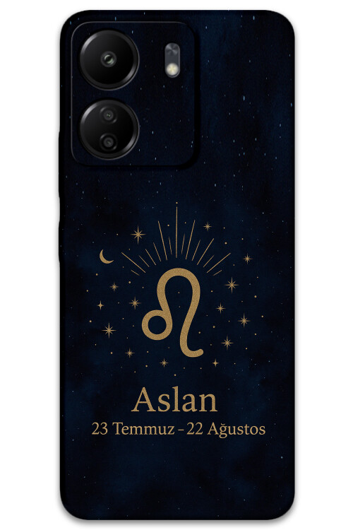 5772-xiaomi-poco-c65-redmi-13c-aslan-burcu-desenli-kilif.jpg