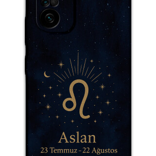 5772-xiaomi-poco-f3-aslan-burcu-desenli-kilif