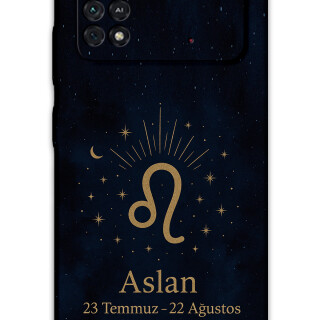 5772-xiaomi-poco-m4-pro-4g-aslan-burcu-desenli-kilif
