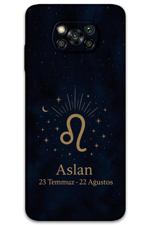 5772-xiaomi-poco-x3-x3-pro-aslan-burcu-desenli-kilif.jpg