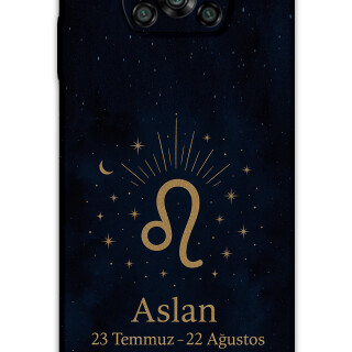 5772-xiaomi-poco-x3-x3-pro-aslan-burcu-desenli-kilif