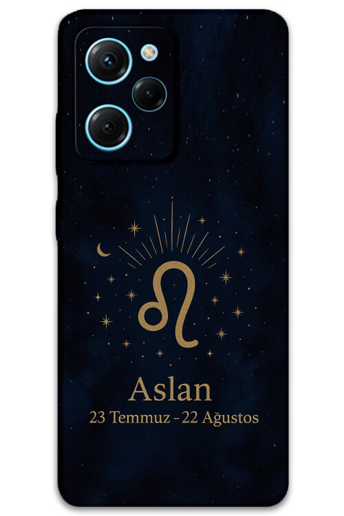 5772-xiaomi-poco-x5-pro-aslan-burcu-desenli-kilif.jpg