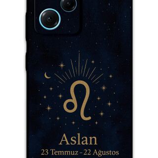 5772-xiaomi-poco-x5-pro-aslan-burcu-desenli-kilif