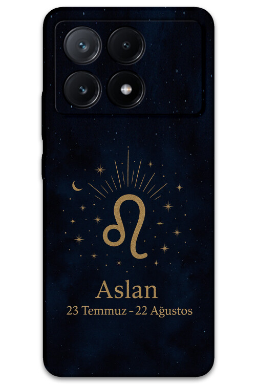 5772-xiaomi-poco-x6-pro-aslan-burcu-desenli-kilif.jpg