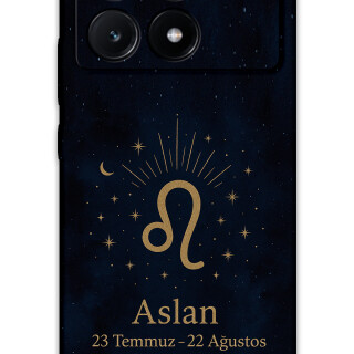 5772-xiaomi-poco-x6-pro-aslan-burcu-desenli-kilif