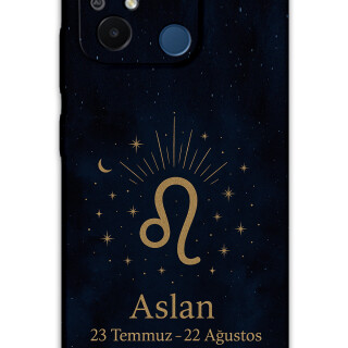 5772-xiaomi-redmi-12c-aslan-burcu-desenli-kilif